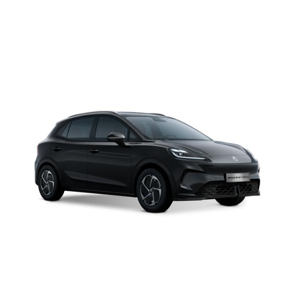 MG MG4 EV Urban 43 kWh Excite